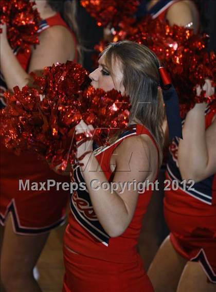 Thumbnail 3 in South-Doyle @ Seymour photogallery.