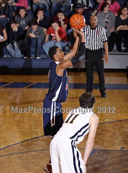 Thumbnail 2 in South-Doyle @ Seymour photogallery.