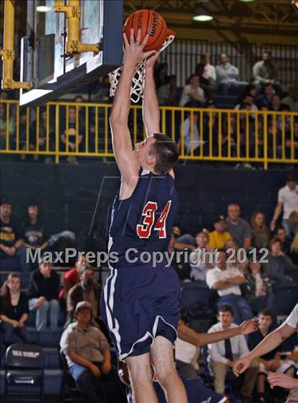 Thumbnail 1 in South-Doyle @ Seymour photogallery.