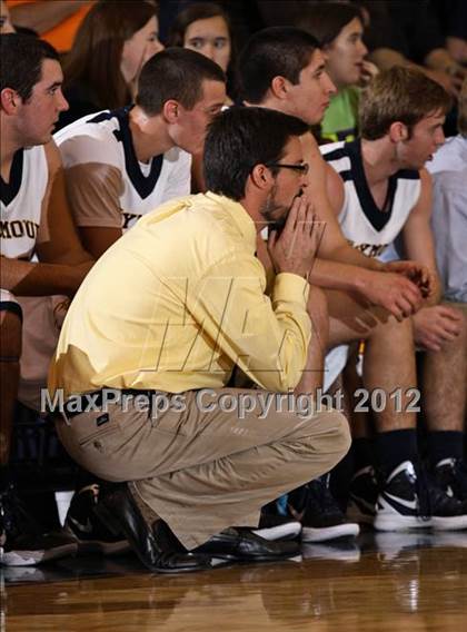 Thumbnail 3 in South-Doyle @ Seymour photogallery.