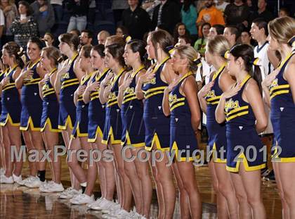 Thumbnail 1 in South-Doyle @ Seymour photogallery.