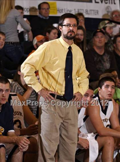 Thumbnail 1 in South-Doyle @ Seymour photogallery.