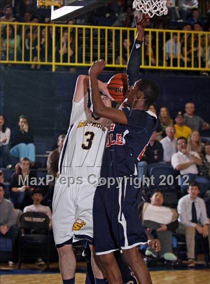 Thumbnail 1 in South-Doyle @ Seymour photogallery.