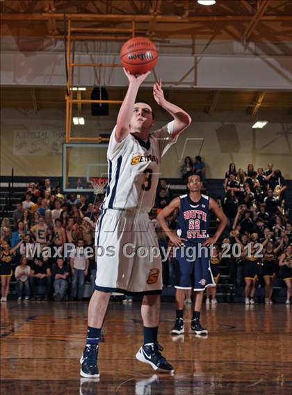 Thumbnail 1 in South-Doyle @ Seymour photogallery.
