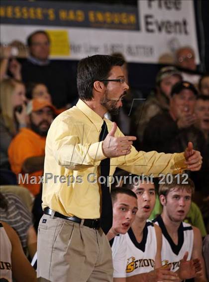 Thumbnail 2 in South-Doyle @ Seymour photogallery.