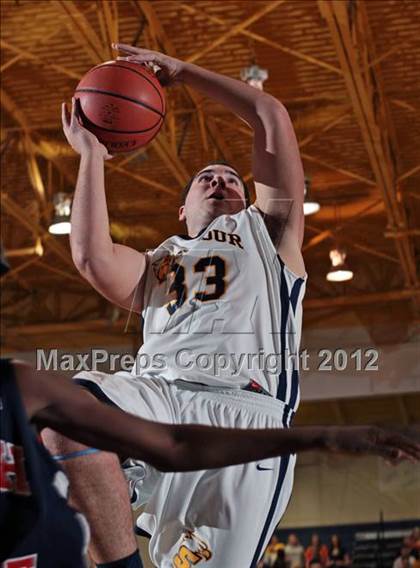 Thumbnail 2 in South-Doyle @ Seymour photogallery.