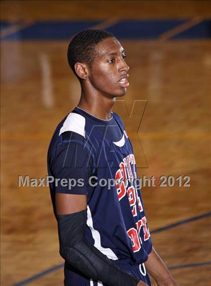 Thumbnail 3 in South-Doyle @ Seymour photogallery.