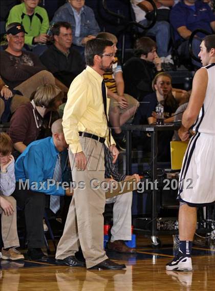 Thumbnail 3 in South-Doyle @ Seymour photogallery.