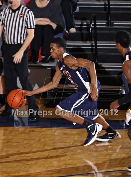 Thumbnail 3 in South-Doyle @ Seymour photogallery.