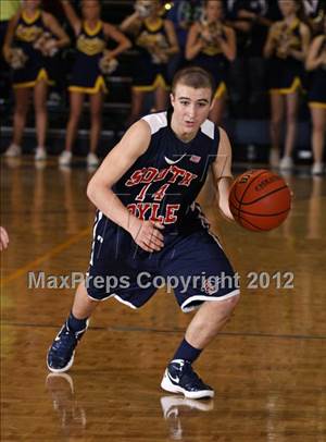 Thursday, Feb 2, 2012