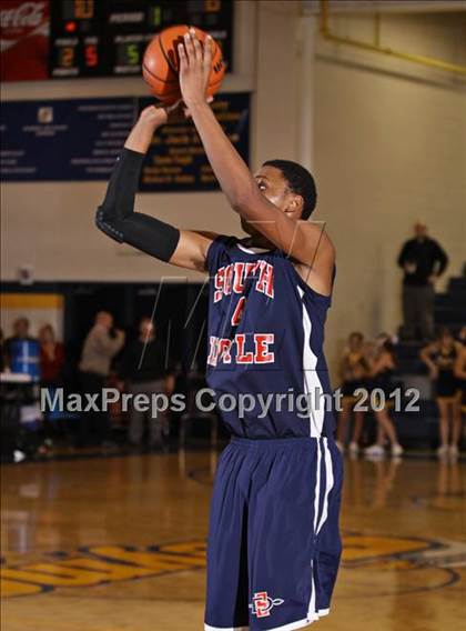 Thumbnail 2 in South-Doyle @ Seymour photogallery.