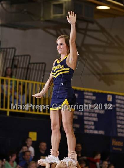 Thumbnail 2 in South-Doyle @ Seymour photogallery.