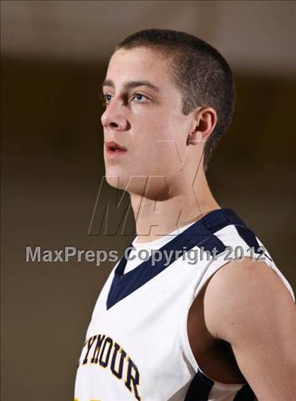 Thumbnail 3 in South-Doyle @ Seymour photogallery.