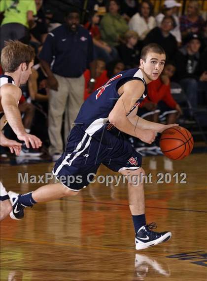 Thumbnail 3 in South-Doyle @ Seymour photogallery.