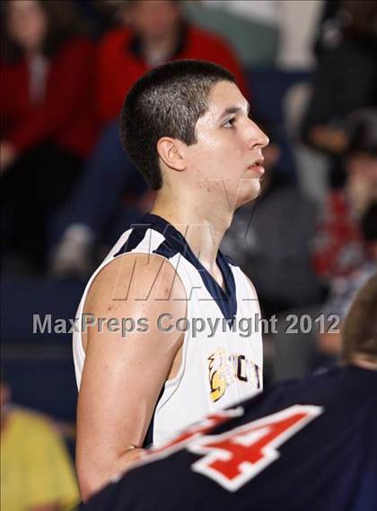 Thumbnail 2 in South-Doyle @ Seymour photogallery.