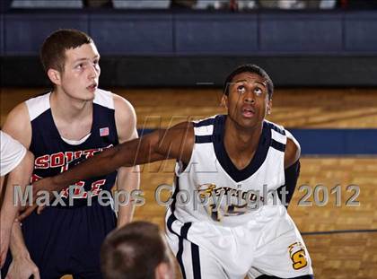 Thumbnail 3 in South-Doyle @ Seymour photogallery.
