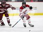 Photo from the gallery "Hanover @ Concord"