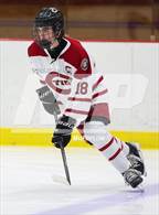 Photo from the gallery "Hanover @ Concord"