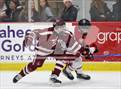 Photo from the gallery "Hanover @ Concord"