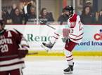 Photo from the gallery "Hanover @ Concord"