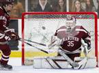 Photo from the gallery "Hanover @ Concord"