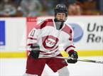 Photo from the gallery "Hanover @ Concord"