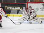 Photo from the gallery "Hanover @ Concord"