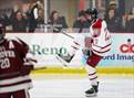Photo from the gallery "Hanover @ Concord"
