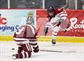 Photo from the gallery "Hanover @ Concord"