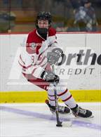 Photo from the gallery "Hanover @ Concord"