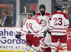 Photo from the gallery "Hanover @ Concord"