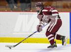 Photo from the gallery "Hanover @ Concord"