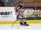 Photo from the gallery "Hanover @ Concord"