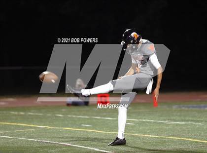 Thumbnail 3 in Oakton @ West Springfield photogallery.