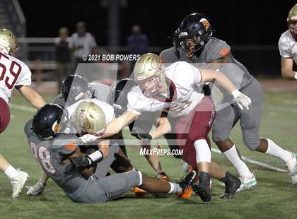 Thumbnail 1 in Oakton @ West Springfield photogallery.