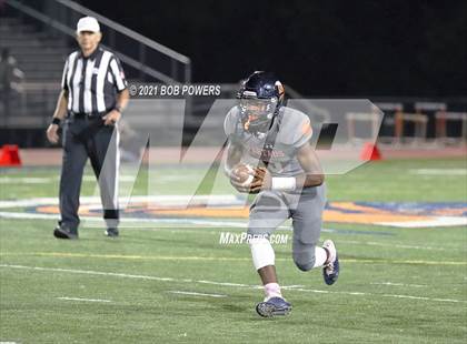 Thumbnail 3 in Oakton @ West Springfield photogallery.