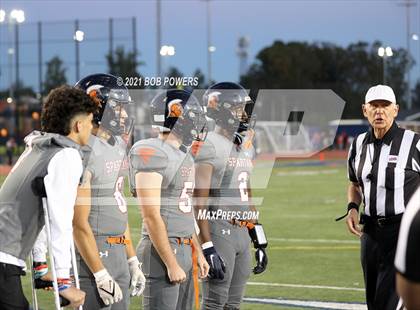 Thumbnail 2 in Oakton @ West Springfield photogallery.