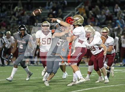 Thumbnail 2 in Oakton @ West Springfield photogallery.