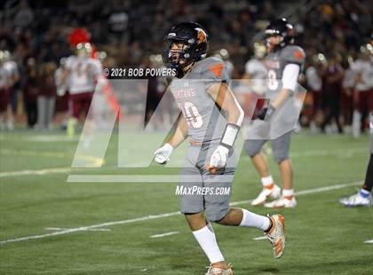 Thumbnail 1 in Oakton @ West Springfield photogallery.