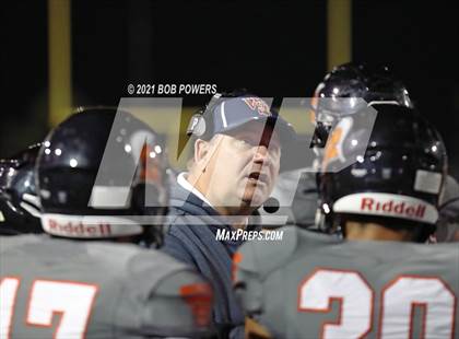Thumbnail 3 in Oakton @ West Springfield photogallery.