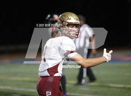 Thumbnail 2 in Oakton @ West Springfield photogallery.