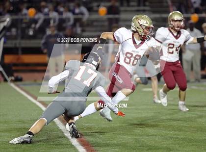 Thumbnail 2 in Oakton @ West Springfield photogallery.