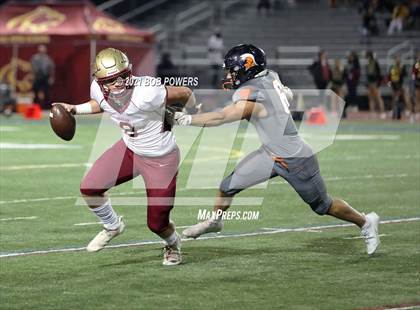 Thumbnail 1 in Oakton @ West Springfield photogallery.