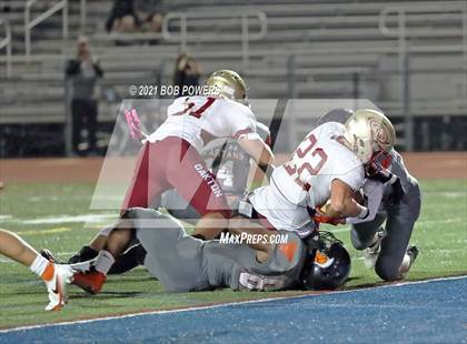 Thumbnail 1 in Oakton @ West Springfield photogallery.