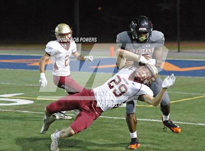 Thumbnail 2 in Oakton @ West Springfield photogallery.