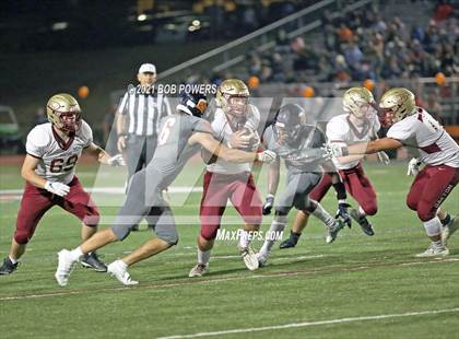 Thumbnail 2 in Oakton @ West Springfield photogallery.