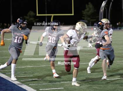 Thumbnail 1 in Oakton @ West Springfield photogallery.