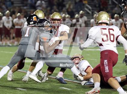 Thumbnail 1 in Oakton @ West Springfield photogallery.