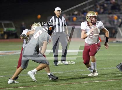 Thumbnail 3 in Oakton @ West Springfield photogallery.