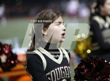 Thumbnail 1 in Oakton @ West Springfield photogallery.